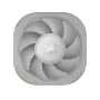corsair-icue-link-capswap-module-vrm-fan-white-2000px-v002.webp