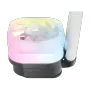 corsair-icue-link-capswap-module-vrm-fan-white-2000px-v004.webp