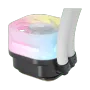 corsair-icue-link-capswap-module-vrm-fan-white-2000px-v005.webp