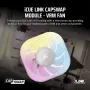 corsair-icue-link-capswap-module-vrm-fan-white-2000px-v006.webp