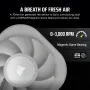 corsair-icue-link-capswap-module-vrm-fan-white-2000px-v007.webp