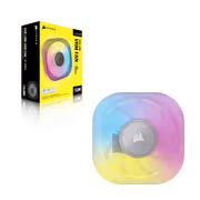 Corsair iCUE LINK VRM Fan Module CW-9061015-WW - image 11