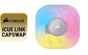 Corsair iCUE LINK VRM Fan Module CW-9061015-WW - image 1
