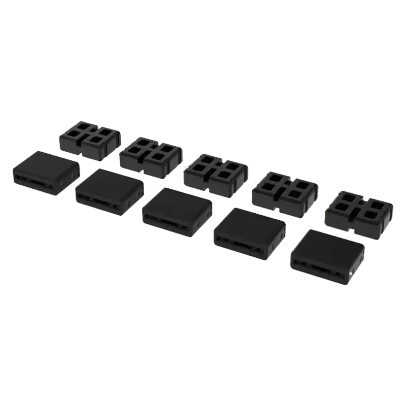 corsair-icue-link-connector-set-black-1000px-v0001.webp corsair-icue-link-connector-set-black-1000px-v0001.webp
