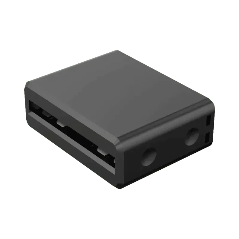 corsair-icue-link-connector-set-black-1000px-v0002.webp corsair-icue-link-connector-set-black-1000px-v0002.webp