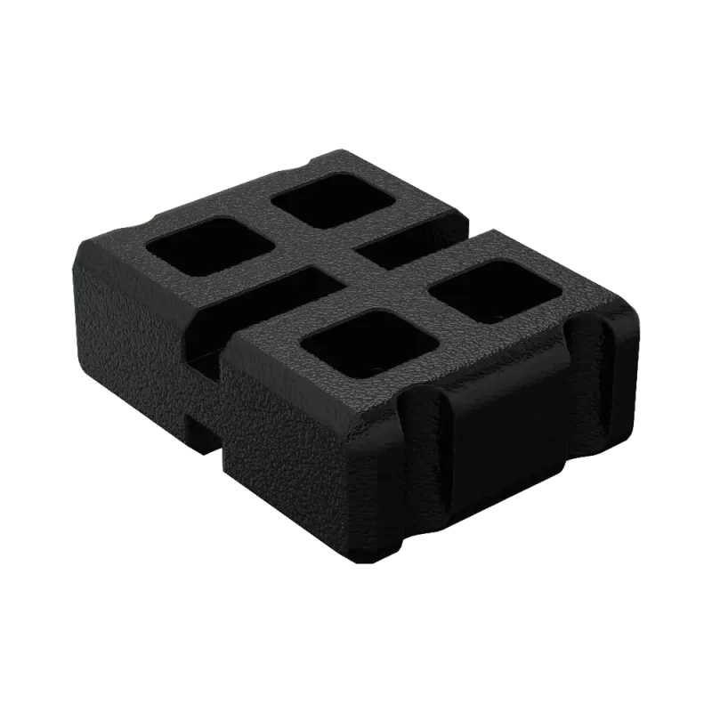 corsair-icue-link-connector-set-black-1000px-v0003.webp corsair-icue-link-connector-set-black-1000px-v0003.webp
