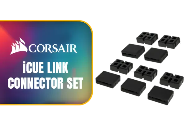corsair-icue-link-connector-set-black-1800px-v03.webp