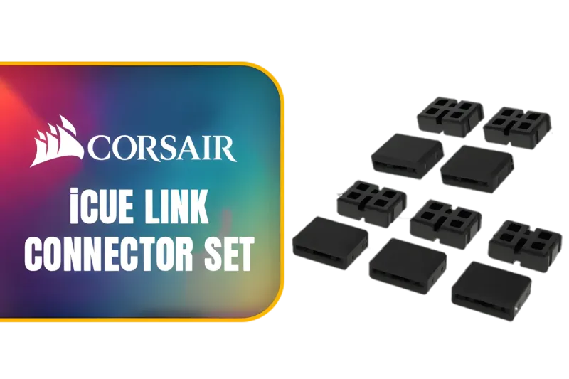 corsair-icue-link-connector-set-black-1800px-v03.webp corsair-icue-link-connector-set-black-1800px-v03.webp