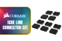 corsair-icue-link-connector-set-black-1800px-v03.webp