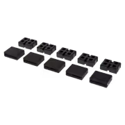 Corsair iCUE LINK Connector Set CL-9011125-WW – RGB Hub - image 3