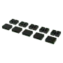 corsair-icue-link-connector-set-black-2000px-v0001.webp