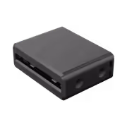 Corsair iCUE LINK Connector Set CL-9011125-WW – RGB Hub - image 2