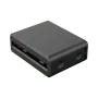 corsair-icue-link-connector-set-black-2000px-v0002.webp