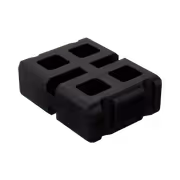 Corsair iCUE LINK Connector Set CL-9011125-WW – RGB Hub - image 4