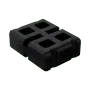 corsair-icue-link-connector-set-black-2000px-v0003.webp