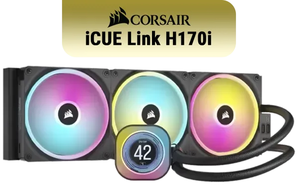 corsair-icue-link-h-170-i-lcd-420-mm-liquid-cpu-cooler-black-main-1600px-v1.webp