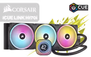 corsair-icue-link-h-170-i-lcd-420-mm-liquid-cpu-cooler-black-main-1600px-v2.avif