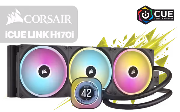 corsair-icue-link-h-170-i-lcd-420-mm-liquid-cpu-cooler-black-main-1600px-v2.avif corsair-icue-link-h-170-i-lcd-420-mm-liquid-cpu-cooler-black-main-1600px-v2.avif