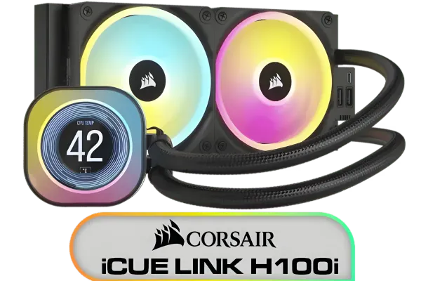 corsair-icue-link-h100i-lcd-240mm-liquid-cpu-cooler-black-1800px-v1-01.webp
