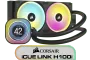 corsair-icue-link-h100i-lcd-240mm-liquid-cpu-cooler-black-1800px-v1-01.webp