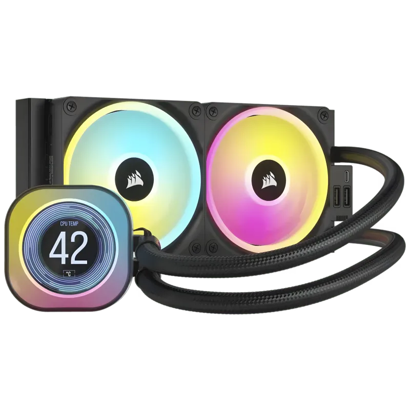 corsair-icue-link-h100i-lcd-240mm-liquid-cpu-cooler-black-2000px-v0001.webp corsair-icue-link-h100i-lcd-240mm-liquid-cpu-cooler-black-2000px-v0001.webp
