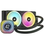 corsair-icue-link-h100i-lcd-240mm-liquid-cpu-cooler-black-2000px-v0001.webp