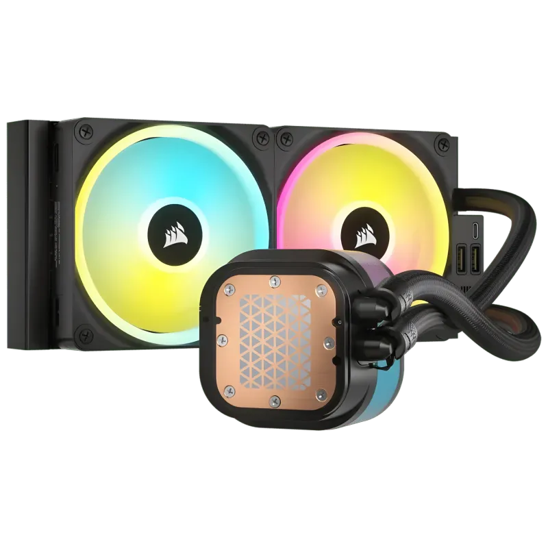 corsair-icue-link-h100i-lcd-240mm-liquid-cpu-cooler-black-2000px-v0002.webp corsair-icue-link-h100i-lcd-240mm-liquid-cpu-cooler-black-2000px-v0002.webp