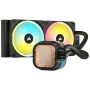 corsair-icue-link-h100i-lcd-240mm-liquid-cpu-cooler-black-2000px-v0002.webp