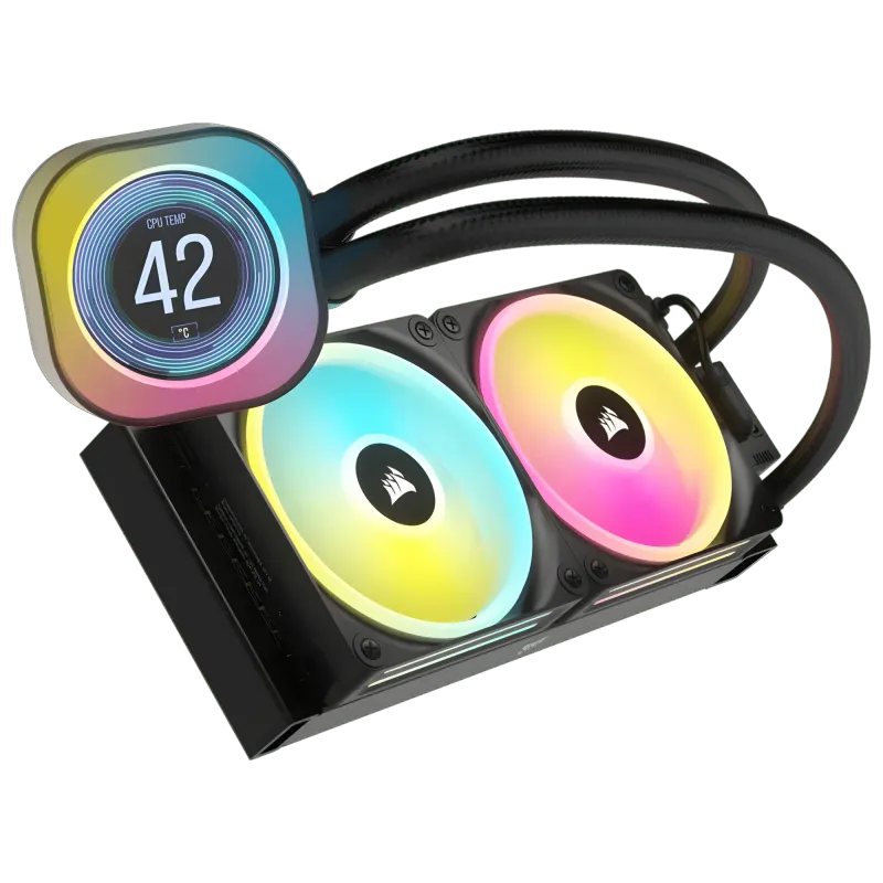 corsair-icue-link-h100i-lcd-240mm-liquid-cpu-cooler-black-2000px-v0003.webp corsair-icue-link-h100i-lcd-240mm-liquid-cpu-cooler-black-2000px-v0003.webp