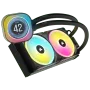corsair-icue-link-h100i-lcd-240mm-liquid-cpu-cooler-black-2000px-v0003.webp