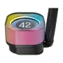 corsair-icue-link-h100i-lcd-240mm-liquid-cpu-cooler-black-2000px-v0004.webp