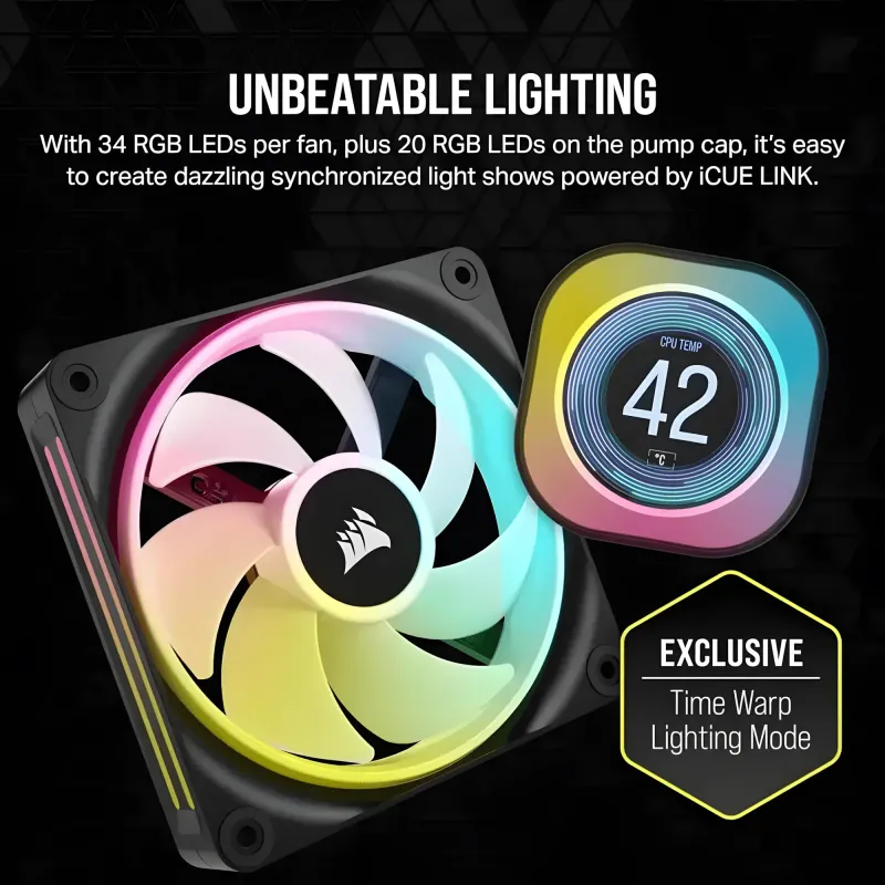 corsair-icue-link-h100i-lcd-240mm-liquid-cpu-cooler-black-2000px-v0005.webp corsair-icue-link-h100i-lcd-240mm-liquid-cpu-cooler-black-2000px-v0005.webp