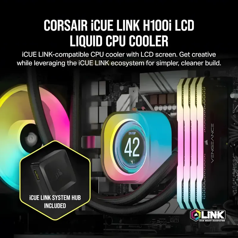 corsair-icue-link-h100i-lcd-240mm-liquid-cpu-cooler-black-2000px-v0007.webp corsair-icue-link-h100i-lcd-240mm-liquid-cpu-cooler-black-2000px-v0007.webp