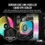 corsair-icue-link-h100i-lcd-240mm-liquid-cpu-cooler-black-2000px-v0007.webp