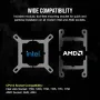 corsair-icue-link-h100i-lcd-240mm-liquid-cpu-cooler-black-2000px-v0008.webp