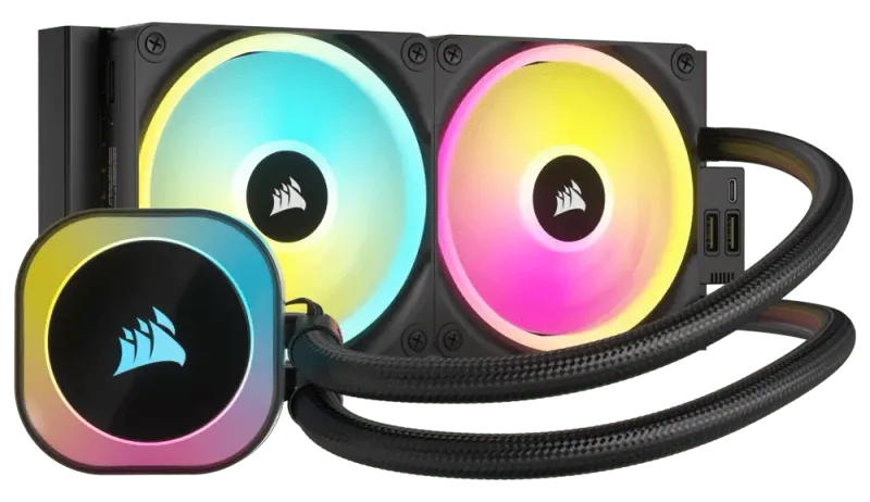 corsair-icue-link-h100i-rgb-aio-liquid-cpu-cooler-black-1000px-v1-0001.webp corsair-icue-link-h100i-rgb-aio-liquid-cpu-cooler-black-1000px-v1-0001.webp