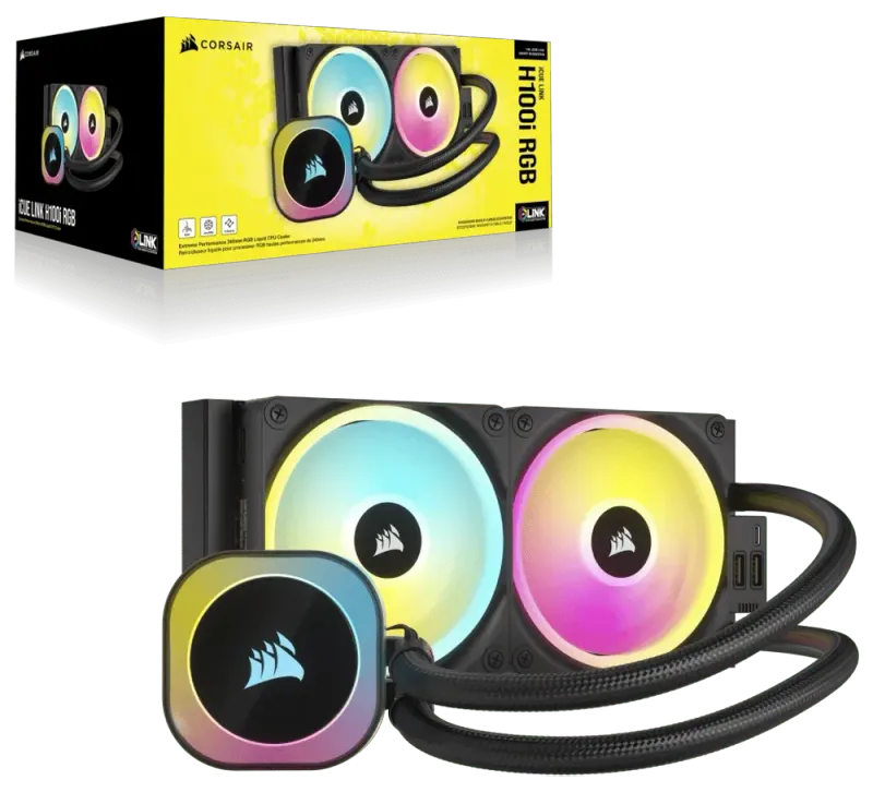 corsair-icue-link-h100i-rgb-aio-liquid-cpu-cooler-black-1000px-v1-0002.webp corsair-icue-link-h100i-rgb-aio-liquid-cpu-cooler-black-1000px-v1-0002.webp