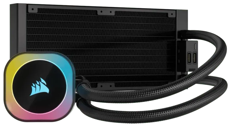 corsair-icue-link-h100i-rgb-aio-liquid-cpu-cooler-black-1000px-v1-0003.webp corsair-icue-link-h100i-rgb-aio-liquid-cpu-cooler-black-1000px-v1-0003.webp