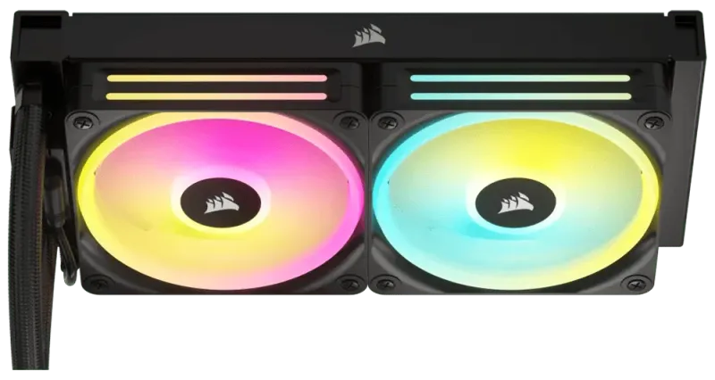 corsair-icue-link-h100i-rgb-aio-liquid-cpu-cooler-black-1000px-v1-0004.webp corsair-icue-link-h100i-rgb-aio-liquid-cpu-cooler-black-1000px-v1-0004.webp