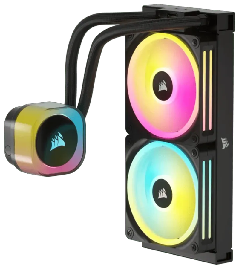 corsair-icue-link-h100i-rgb-aio-liquid-cpu-cooler-black-1000px-v1-0005.webp corsair-icue-link-h100i-rgb-aio-liquid-cpu-cooler-black-1000px-v1-0005.webp