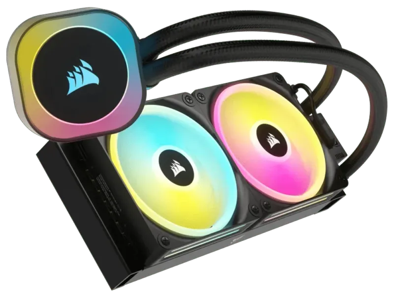 corsair-icue-link-h100i-rgb-aio-liquid-cpu-cooler-black-1000px-v1-0006.webp corsair-icue-link-h100i-rgb-aio-liquid-cpu-cooler-black-1000px-v1-0006.webp