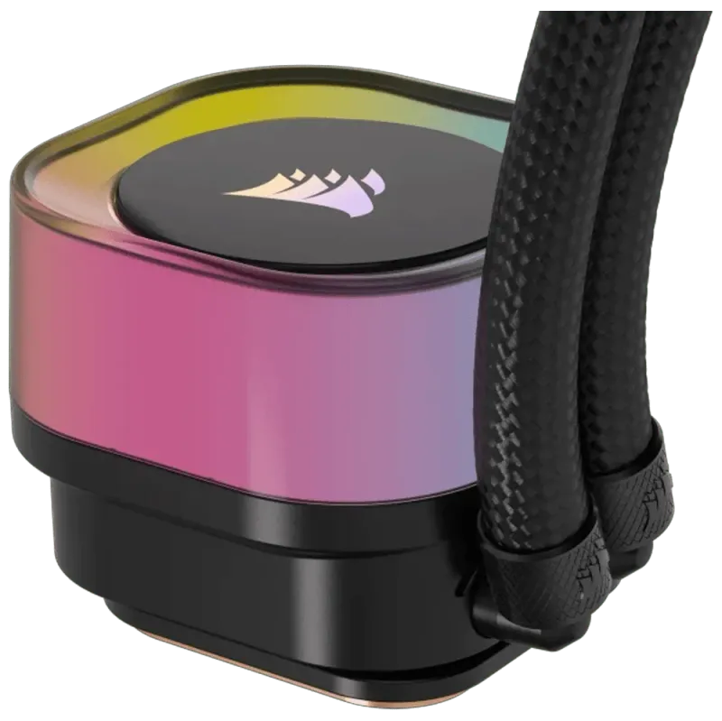 corsair-icue-link-h100i-rgb-aio-liquid-cpu-cooler-black-1000px-v1-0007.webp corsair-icue-link-h100i-rgb-aio-liquid-cpu-cooler-black-1000px-v1-0007.webp
