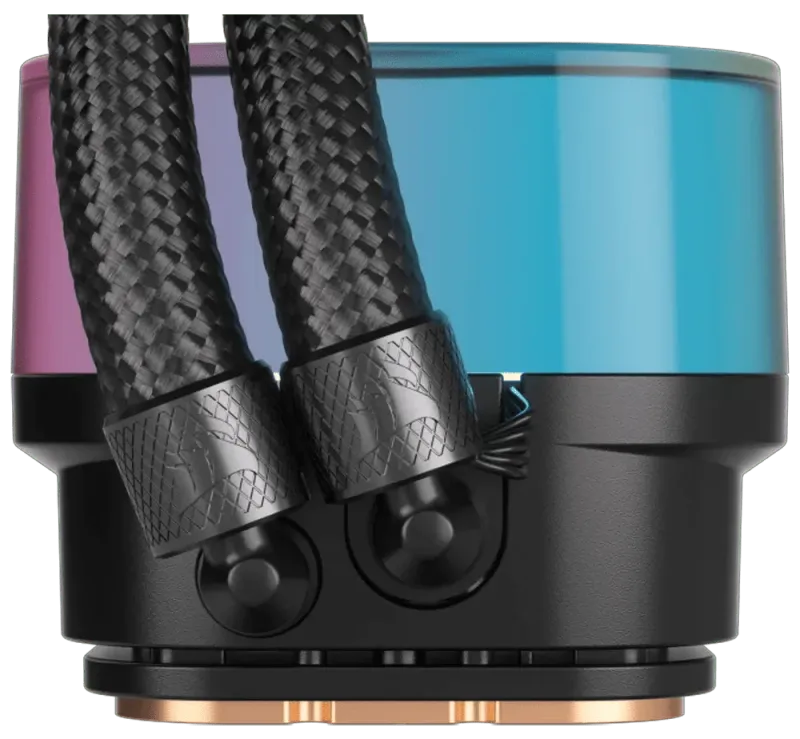 corsair-icue-link-h100i-rgb-aio-liquid-cpu-cooler-black-1000px-v1-0008.webp corsair-icue-link-h100i-rgb-aio-liquid-cpu-cooler-black-1000px-v1-0008.webp