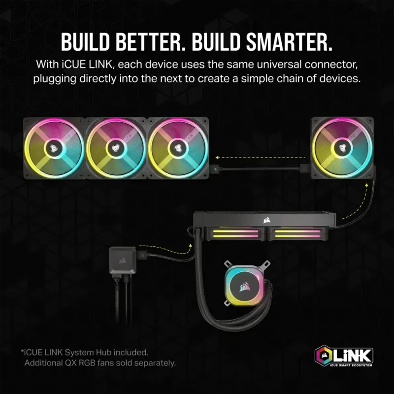 corsair-icue-link-h100i-rgb-aio-liquid-cpu-cooler-black-1000px-v1-0010.webp corsair-icue-link-h100i-rgb-aio-liquid-cpu-cooler-black-1000px-v1-0010.webp