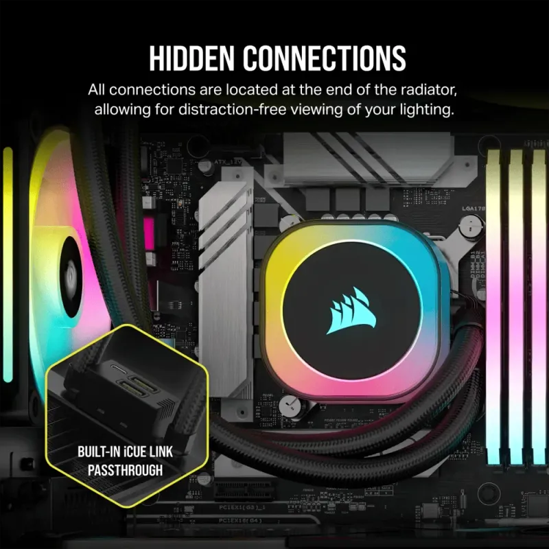 corsair-icue-link-h100i-rgb-aio-liquid-cpu-cooler-black-1000px-v1-0011.webp corsair-icue-link-h100i-rgb-aio-liquid-cpu-cooler-black-1000px-v1-0011.webp