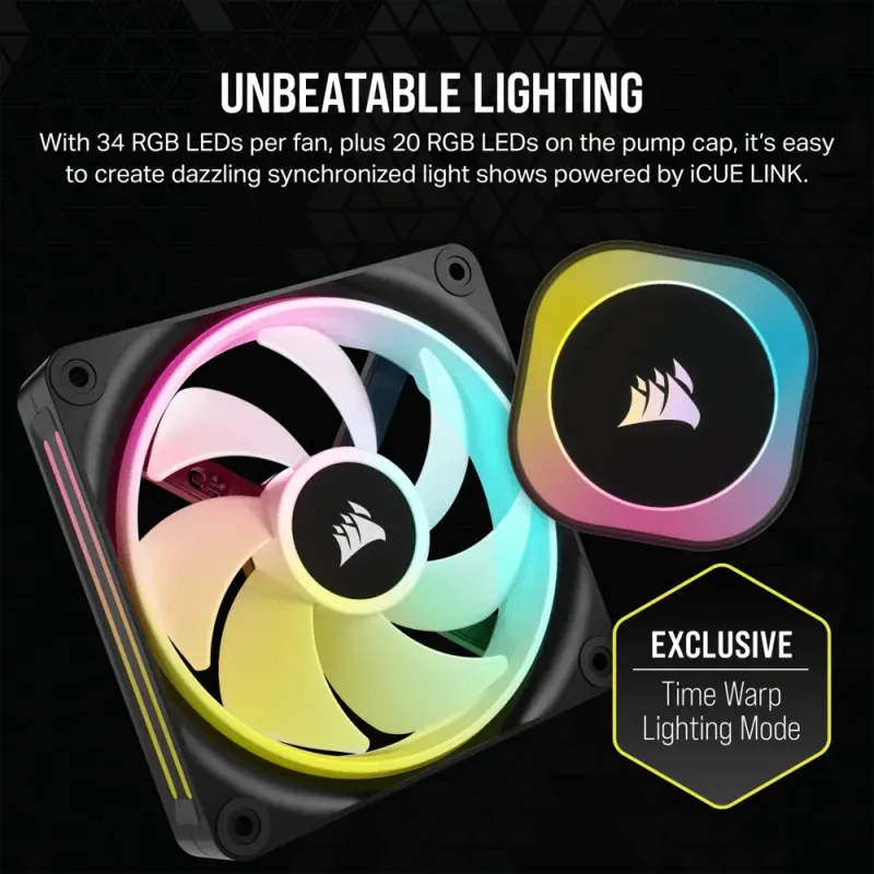 corsair-icue-link-h100i-rgb-aio-liquid-cpu-cooler-black-1000px-v1-0012.webp corsair-icue-link-h100i-rgb-aio-liquid-cpu-cooler-black-1000px-v1-0012.webp
