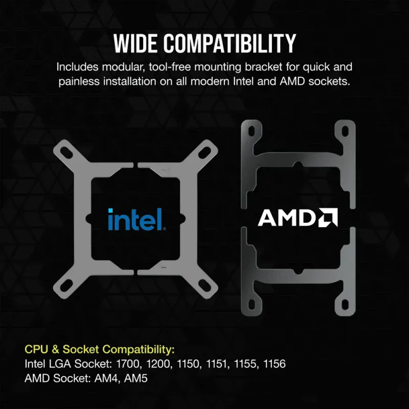 corsair-icue-link-h100i-rgb-aio-liquid-cpu-cooler-black-1000px-v1-0013.webp corsair-icue-link-h100i-rgb-aio-liquid-cpu-cooler-black-1000px-v1-0013.webp