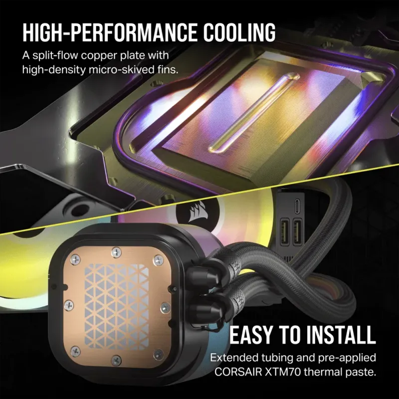 corsair-icue-link-h100i-rgb-aio-liquid-cpu-cooler-black-1000px-v1-0014.webp corsair-icue-link-h100i-rgb-aio-liquid-cpu-cooler-black-1000px-v1-0014.webp