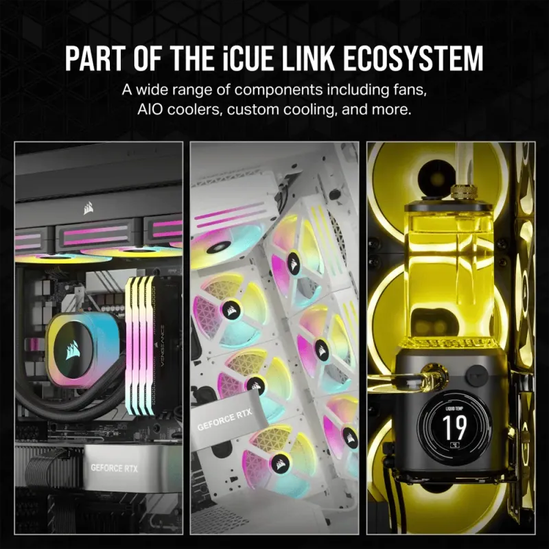 corsair-icue-link-h100i-rgb-aio-liquid-cpu-cooler-black-1000px-v1-0015.webp corsair-icue-link-h100i-rgb-aio-liquid-cpu-cooler-black-1000px-v1-0015.webp