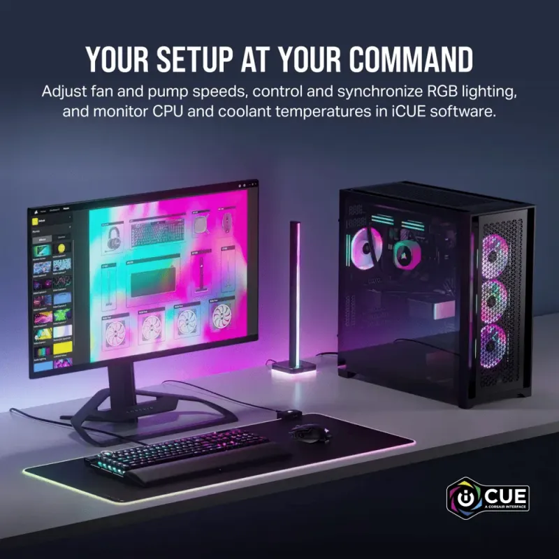 corsair-icue-link-h100i-rgb-aio-liquid-cpu-cooler-black-1000px-v1-0016.webp corsair-icue-link-h100i-rgb-aio-liquid-cpu-cooler-black-1000px-v1-0016.webp